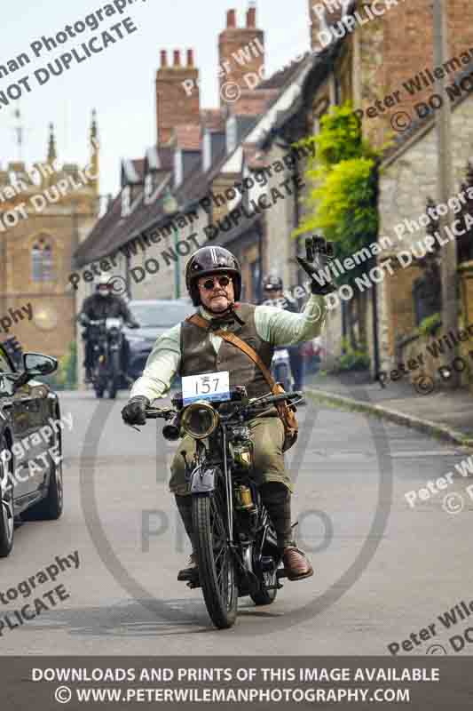 Vintage motorcycle club;eventdigitalimages;no limits trackdays;peter wileman photography;vintage motocycles;vmcc banbury run photographs
